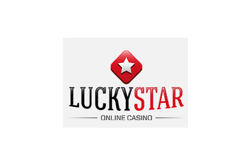 Discover the Excitement of Lucky Star 777 India Jet X Discover the Excitement of Lucky Star 777 India Jet X