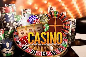 Discover the Excitement of WildWild Casino & Sportsbook 43 Discover the Excitement of WildWild Casino & Sportsbook 43