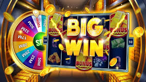 Discover the Excitement of WildWild Casino & Sportsbook 43 Discover the Excitement of WildWild Casino & Sportsbook 43