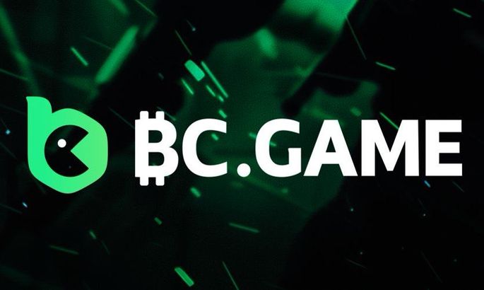 Discover the Exciting Features of BC.Game App 13 Discover the Exciting Features of BC.Game App 13