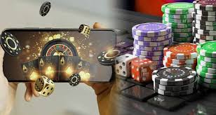 Discover the Exciting Features of Flashdash Casino App Discover the Exciting Features of Flashdash Casino App