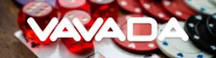 Discover the Exciting Vavada Casino Bonus for New Players! Discover the Exciting Vavada Casino Bonus for New Players!