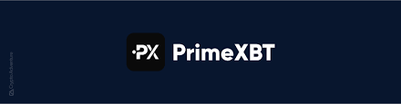 Discover the Features and Benefits of Plataforma de negociação PrimeXBT Discover the Features and Benefits of Plataforma de negociação PrimeXBT