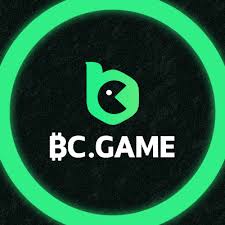 Discover the Future of Gaming with BCigra.com Discover the Future of Gaming with BCigra.com