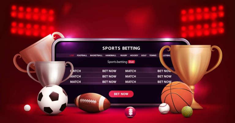 Discover the Thrill of Online Gaming at x10bet-bd.combn Discover the Thrill of Online Gaming at x10bet-bd.combn