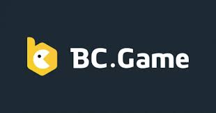 Discover the World of Bcigra.com Your Ultimate Online Platform Discover the World of Bcigra.com Your Ultimate Online Platform