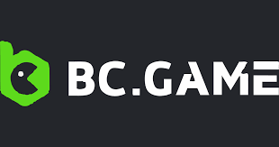 Discover the World of Bcigra.com Your Ultimate Online Platform Discover the World of Bcigra.com Your Ultimate Online Platform