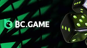Discovering the Excitement of BCGame Top 22 Discovering the Excitement of BCGame Top 22