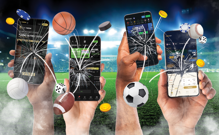 Everything You Need to Know About playinexch download apk Everything You Need to Know About playinexch download apk