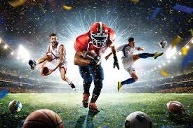 Everything You Need to Know About playinexch download apk Everything You Need to Know About playinexch download apk