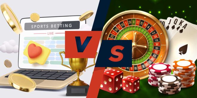 Exciting Adventures Await Latest Slot Machines with Progressive Exciting Adventures Await Latest Slot Machines with Progressive