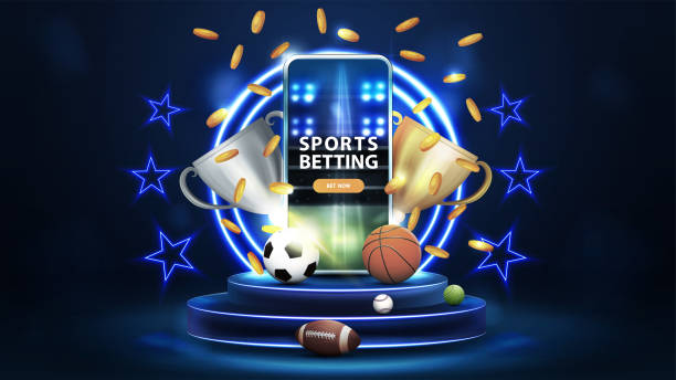Exciting Adventures Await Latest Slot Machines with Progressive Exciting Adventures Await Latest Slot Machines with Progressive