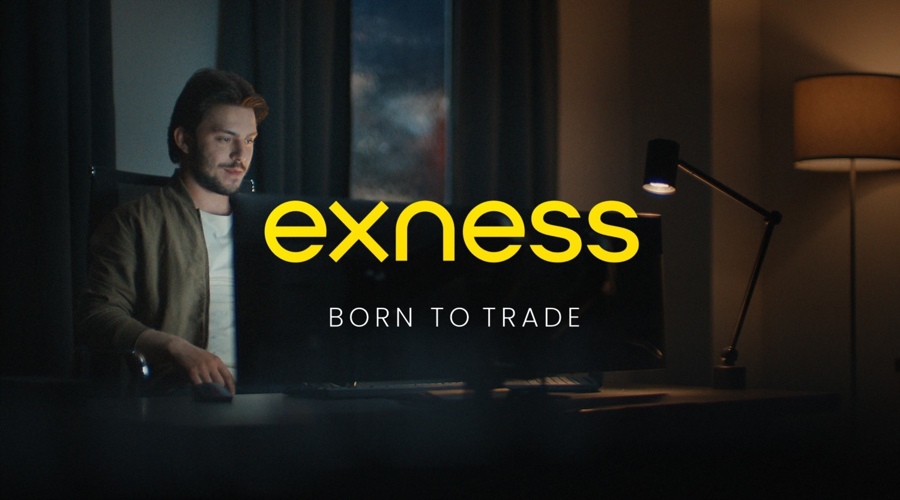Unlocking the Potential of Trading with Exness Advanced Tools Unlocking the Potential of Trading with Exness Advanced Tools
