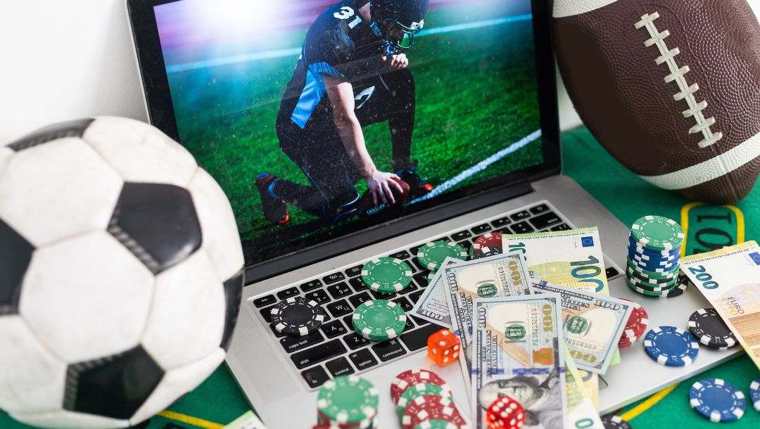 Experience Casino Thrills with Secure Gameplay - Safety and Fun Combined Experience Casino Thrills with Secure Gameplay - Safety and Fun Combined