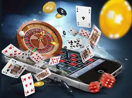 Experience Excitement at Triumph Online Casino UK Experience Excitement at Triumph Online Casino UK