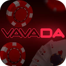 Experience Excitement at vavada kazino Experience Excitement at vavada kazino