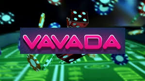 Experience Excitement at vavada kazino Experience Excitement at vavada kazino