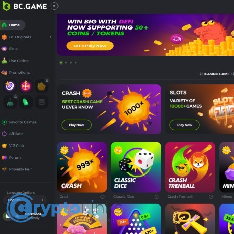 Experience Exciting Poker on BC Game - The Ultimate Poker Destination Experience Exciting Poker on BC Game - The Ultimate Poker Destination