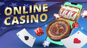 Experience the Excitement of Magic Win UK 4 Experience the Excitement of Magic Win UK 4
