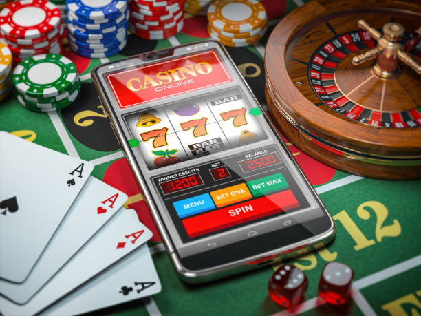 Experience the Excitement of Magic Win UK 4 Experience the Excitement of Magic Win UK 4