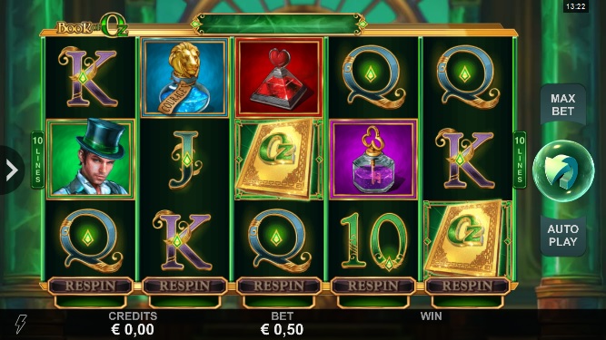Experience the Fun Lucky Star Casino Download Free Experience the Fun Lucky Star Casino Download Free