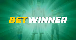 Experience the Thrill of Betting with Betwinner 0 Experience the Thrill of Betting with Betwinner 0