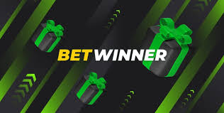 Experience the Thrill of Betting with Betwinner 0 Experience the Thrill of Betting with Betwinner 0