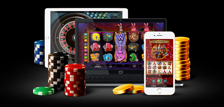 Experience the Thrill of Cazimbo Casino Your Gateway to Online Gaming Experience the Thrill of Cazimbo Casino Your Gateway to Online Gaming