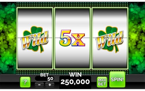 Experience the Thrill of Games at luckystar online cassino Experience the Thrill of Games at luckystar online cassino