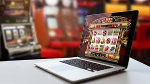 Experience the Thrill of Gaming at Fire Scatters Casino & Sportsbook 57 Experience the Thrill of Gaming at Fire Scatters Casino & Sportsbook 57