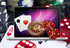 Experience the Thrill of Gaming at Fire Scatters Casino & Sportsbook 57 Experience the Thrill of Gaming at Fire Scatters Casino & Sportsbook 57