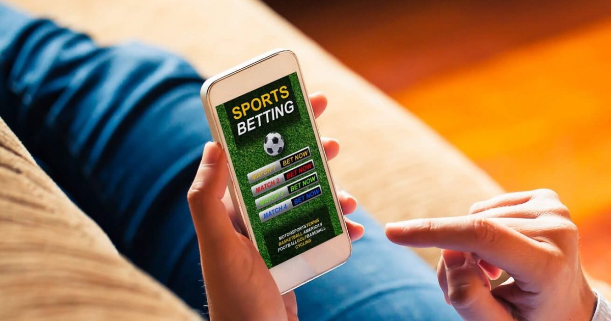 Experience the Thrill of Online Gaming at jugabetcl-casino.comen Experience the Thrill of Online Gaming at jugabetcl-casino.comen