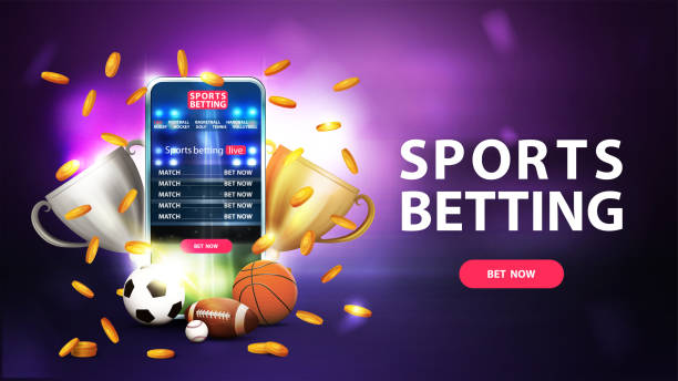 Experience the Thrill of Online Gaming at jugabetcl-casino.comen Experience the Thrill of Online Gaming at jugabetcl-casino.comen