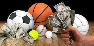 Experience the Thrill of Online Gaming at jugabetcl-casino.comen Experience the Thrill of Online Gaming at jugabetcl-casino.comen