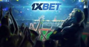 Experience Thrill with the 1xbet aviator app Experience Thrill with the 1xbet aviator app