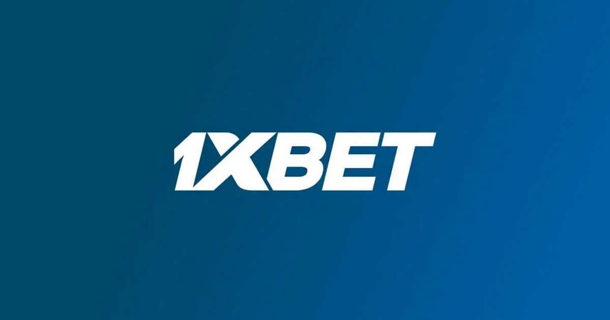 Experience Thrill with the 1xbet aviator app Experience Thrill with the 1xbet aviator app