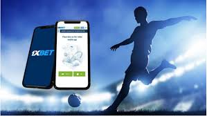Experience Thrill with the 1xbet aviator app Experience Thrill with the 1xbet aviator app