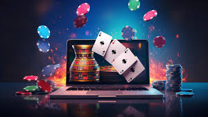 Explore the Thrills of WildWild Casino & Sportsbook Explore the Thrills of WildWild Casino & Sportsbook