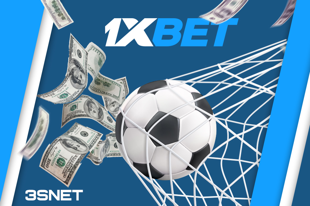 Exploring Cashback on Betting Losses A Guide Exploring Cashback on Betting Losses A Guide