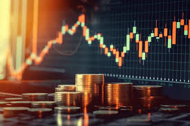 Exploring the Best Crypto Trading Apps for Every Trader Crypto Trading Apps Exploring the Best Crypto Trading Apps for Every Trader Crypto Trading Apps