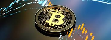Exploring the Best Crypto Trading Platforms 5 Exploring the Best Crypto Trading Platforms 5