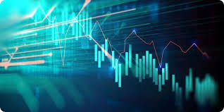 Exploring the Best Crypto Trading Platforms 5 Exploring the Best Crypto Trading Platforms 5