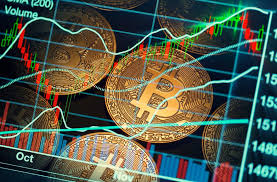 Exploring the Best Crypto Trading Platforms 5 Exploring the Best Crypto Trading Platforms 5