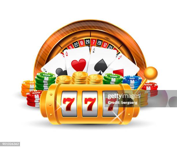 Exploring the Best Keno Games on Kazakhstani Casino Apps 8 Exploring the Best Keno Games on Kazakhstani Casino Apps 8