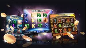 Exploring the Best Keno Games on Kazakhstani Casino Apps 8 Exploring the Best Keno Games on Kazakhstani Casino Apps 8