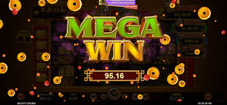 Exploring the Best VIP Bonuses for Bangladeshi Players 3 Exploring the Best VIP Bonuses for Bangladeshi Players 3