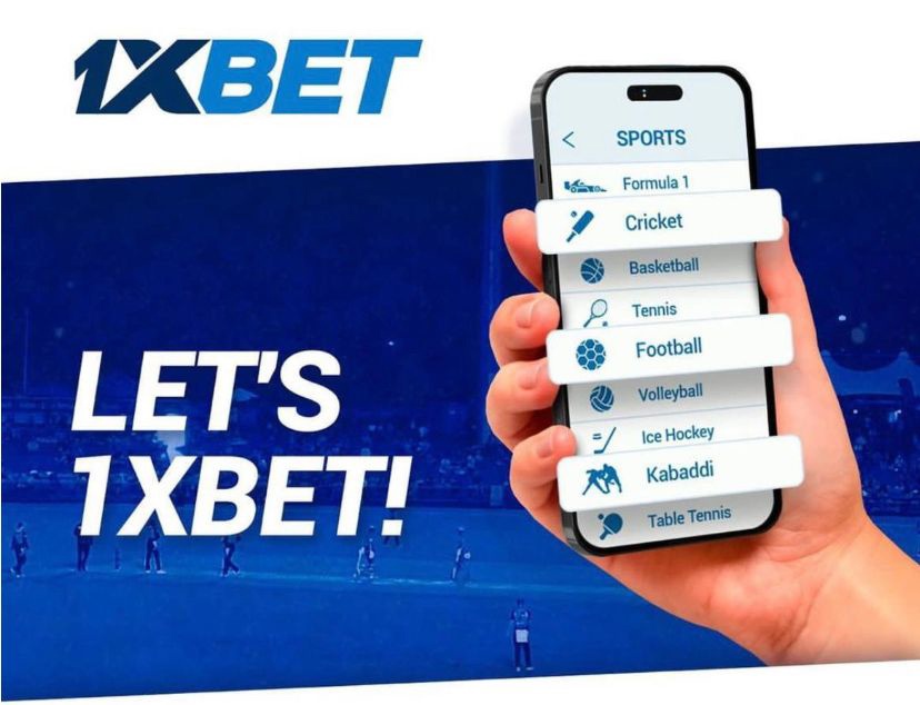 Exploring the Excitement of Online Sports Betting Games 64 Exploring the Excitement of Online Sports Betting Games 64
