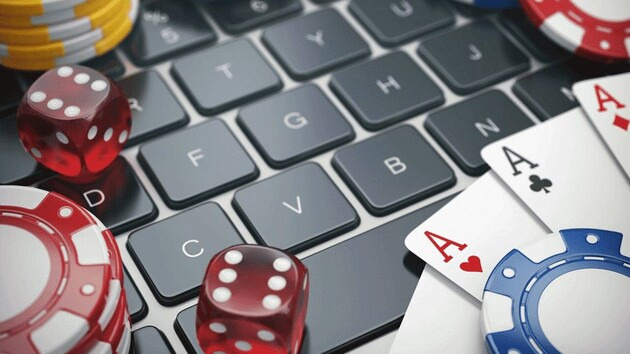 Exploring the Excitement of SpinTime Casino & Sportsbook Exploring the Excitement of SpinTime Casino & Sportsbook