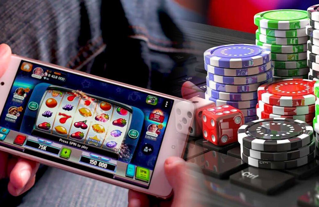 Exploring the Excitement of SpinTime Casino & Sportsbook Exploring the Excitement of SpinTime Casino & Sportsbook