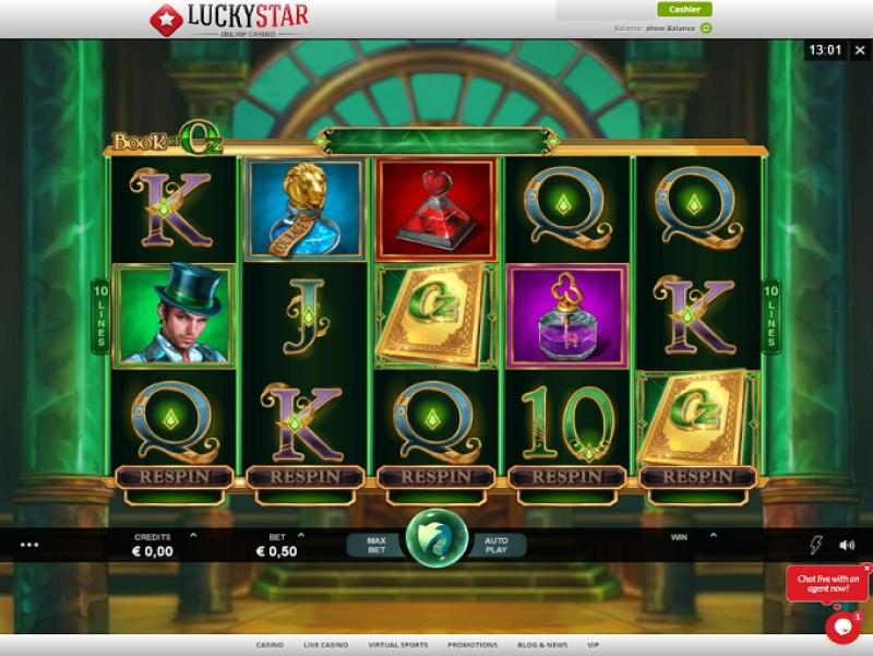 Exploring the Excitement of the Lucky Star Aviator Game 1 Exploring the Excitement of the Lucky Star Aviator Game 1